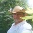 Alan James Lawrie