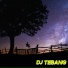 DJ Tebang
