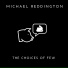 Michael Reddington