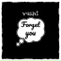 YASHII