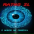 Ratho ZL