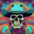 RetroBlue