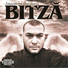 BITZA