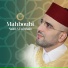Said Al Achhab