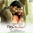 Jassie Gift, Haricharan