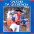 Gaúcho da Querência