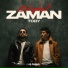 Zaman toby