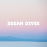 Dream Diver