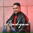 Andyan