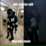 JjAk feat. tae skiii