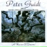 Peter Guidi feat. Riccardo del Fra, Michel Herr