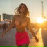 Manah Pesheh