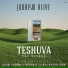Judaism Alive feat. Matisyahu Andre