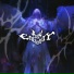 ask eternity