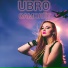 UBRO
