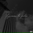 Prodbydavii feat. BigM, Stayle T.R