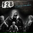 F2B