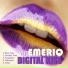 DJ Emeriq