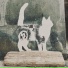 paris91