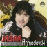 Jasar Ahmedovski, Orkestar Miće Nikolića
