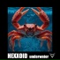 HEXXOID