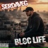 serdaveg