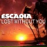 Escadia