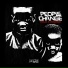 DJ MAC, Tielo Lanez, Nhance