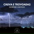 Som de Chuva e Trovoadas