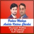 Shujaat Polha, Ch Mukhtar, Sufi Sajad
