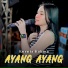 Kurnia Rahma