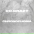 CO-CRAZY