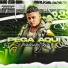 Joaozinho RF, melt77