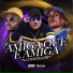 MC 7 BELO, MC KITINHO, DJ GUSTAVO DA VS