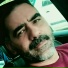 Cheb Azzedine