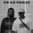 Reoks feat. Faraón