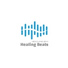 Healing Beats