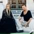 Burak Oksuzoglu ft. Emine Oksuzoglu
