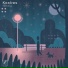 Koalres