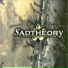 Sad Theory