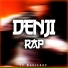 Jc MusicRap