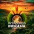 Tribo Munduruku