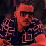 Cheb Adjel