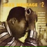 Hank Mobley