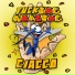 Ciacco