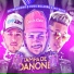 Rafael O Brabo, Dudu Boladão feat. MC Elvis