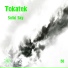 Tokatek