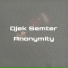 Djek Semter