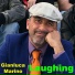 Gianluca Marino feat. Kalanera