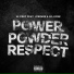 50 Cent feat. Lil Durk, Jeremih